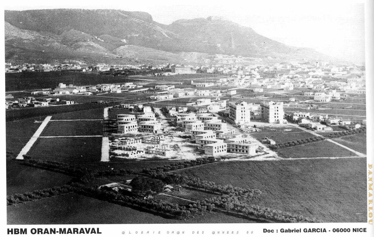 Oran - Choupot-Boulanger-Maraval - 03.jpg